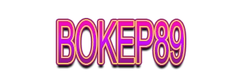 BOKEP89