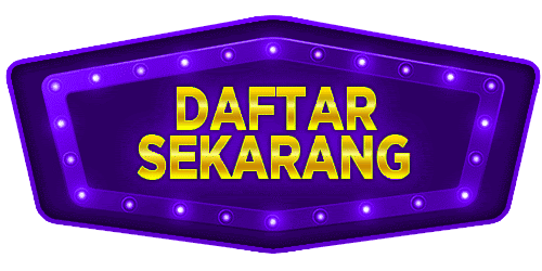 BOKEP89