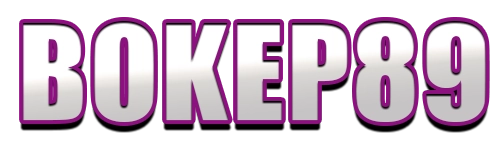 BOKEP89